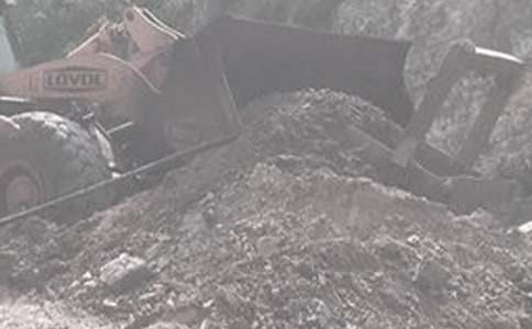 ���|���a�������