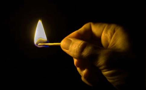 ����һ�������x�ʹ�