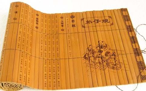 �W������Ҏ��������������