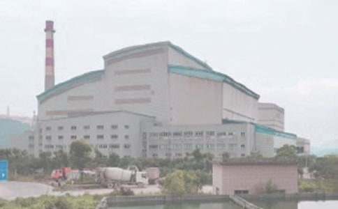 늏S�C�ՙz�ނ�����K���Y�����x20ƪ��