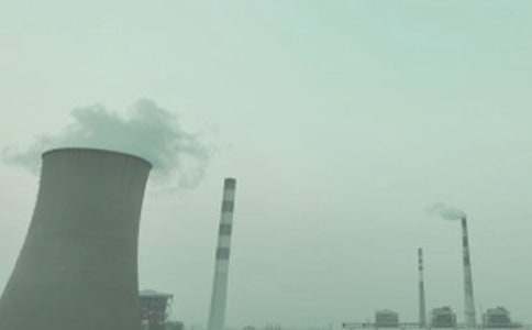 ����늏S������淶��