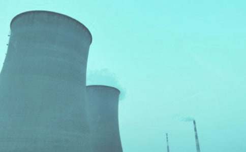 늏S�T����K�������Y���ģ����x18ƪ��