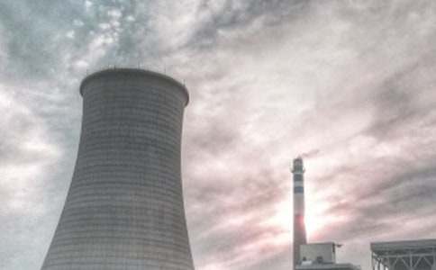 늏S�T����ȿ��Y