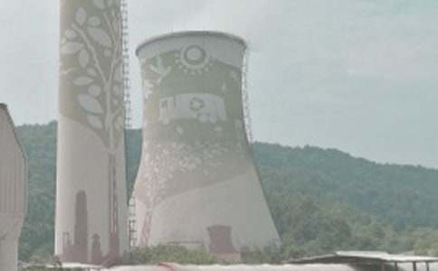 �l늏S늚��O���x�͌�Ӗ��淶�ģ�ͨ��16ƪ��