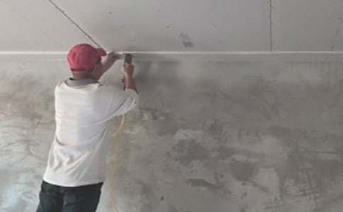 늹���ˇ�Ӿ���Ӗ��棨���x13ƪ��