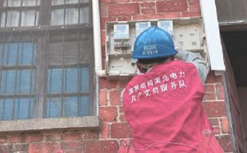 抗旱保電工作方案(精選21篇)