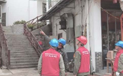 늹��ϰ�����450��