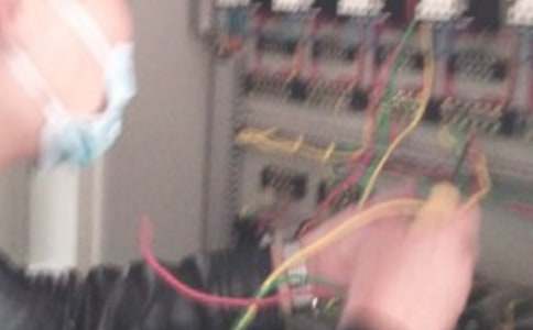 �S��늹���Ӗ���