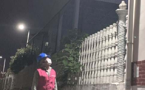 �P��늹�������