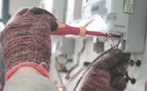 늹�������ģ�弯����ƪ