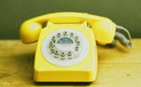 �ҕ����Ԓ�̰��а�