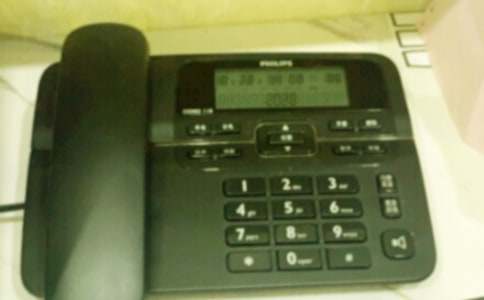 �ְֵ��Ԓ_����ӛ����