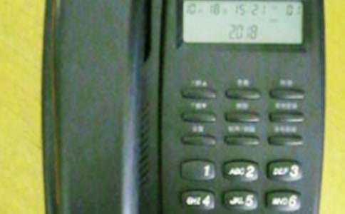 �o�������Ԓ���ģ�ͨ��5ƪ��