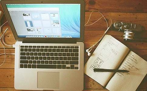 ��ʲô��X�_�C���@ʾ������ϵ�y���ԙz