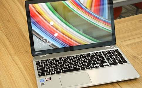 �������ģ���ʼ������X