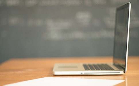 ����O����XIP�B��·�����ϾW