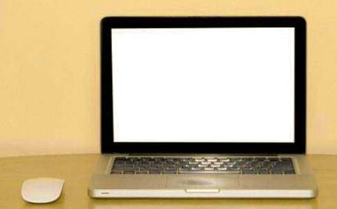 ��X���Z������