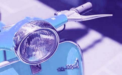 �W�ƿ܇С�W������ƪ