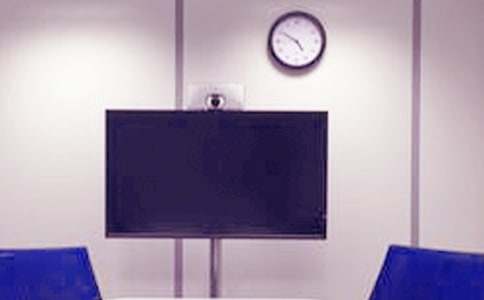 ����ϲ�g��һ���ҕ��С�W���ģ����x34ƪ��