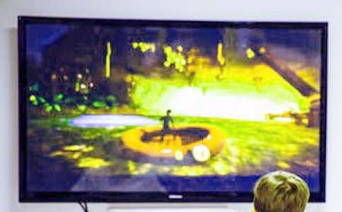 電視劇《中國式關系》所有歌曲歌詞