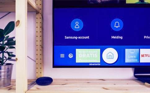 ���x�ҕ���ϰ�����3ƪ