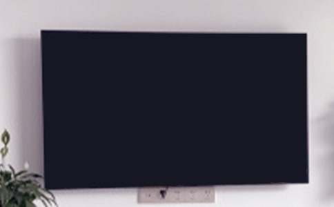 ��С�W��600�����ġ�����ϲ�g���ҕ��Ŀ