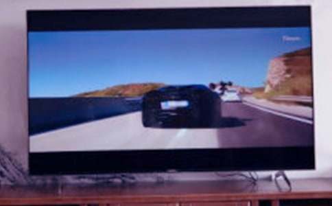 �����A���ҕδ�������ľ�ƪ