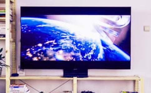 �ҕ�԰ְ�500������