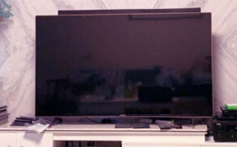 ��ͥ�ҕ�������