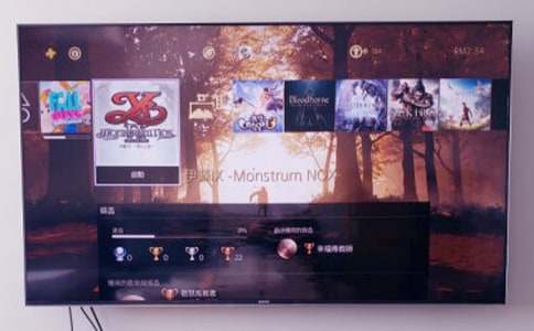 �ҕδ�������ąR��9ƪ