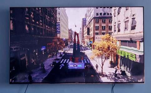 �ۿ��ҕ�ı�������