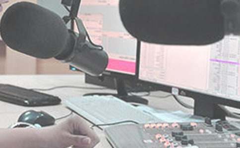 �V����_��K�������Y