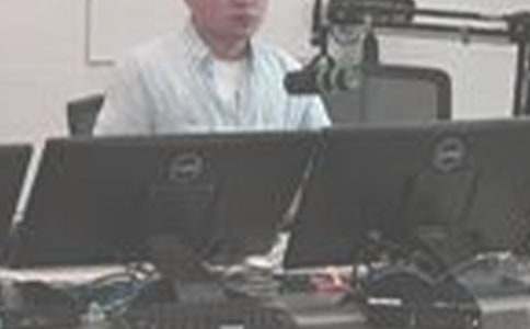 ��_��Ӳ߄���5ƪ