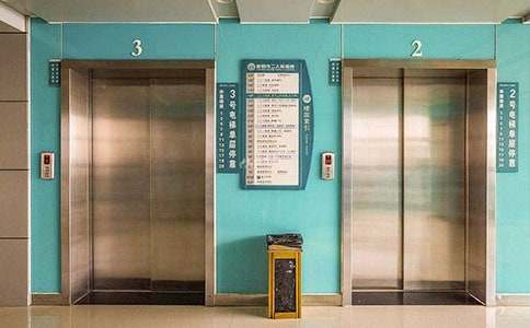 δ�����������(4ƪ)