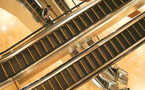 ���ʹ�Åf�h����ͨ��14ƪ��