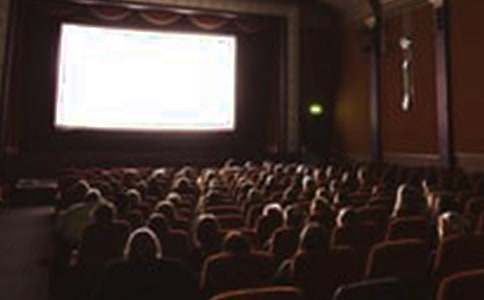 �Ӱ��ů�����^��з���850�֣����x30ƪ��