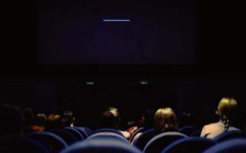 ˤ�Ӱɰְ��Ӱ�^���