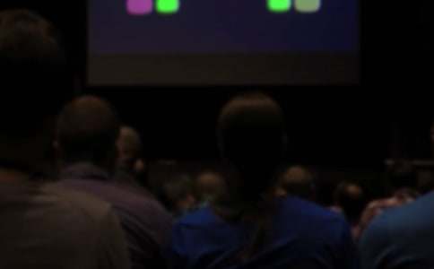 �����Y̖���Ӱ�^�������