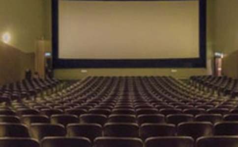 �Ӱ��Ư���������^��У����x26ƪ��