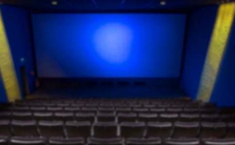 �Q����ˡ�Ӱ�^���