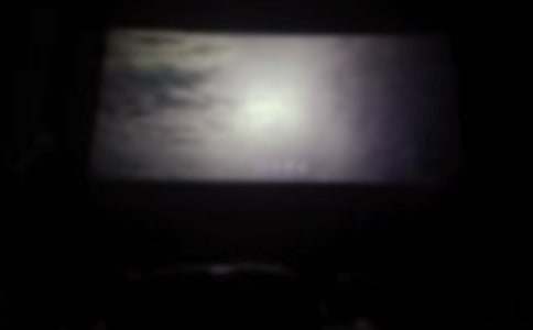 �Ӱ�w���^���