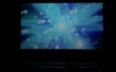 �Ӱ��ʿ�^���1000�֣����x6ƪ��