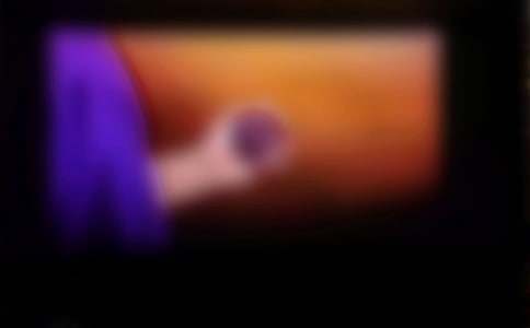 �L���Ӱ����ʿ���^���