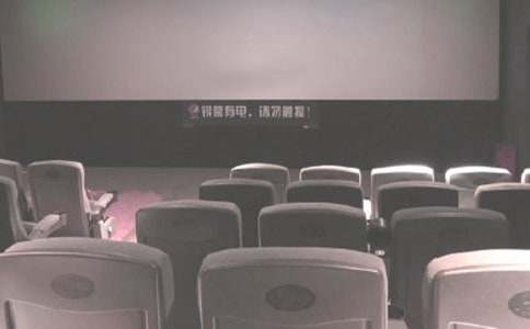 天堂電影院電影觀后感(通用12篇)