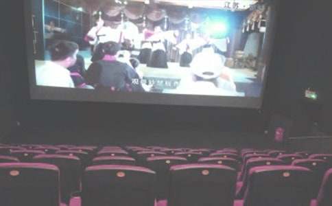 ��������ӰԺ������������C - �P�ڿƼ��^������600��