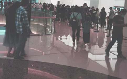 �ӰԺ��Ӳ߄��������\