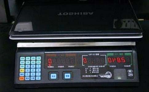 ��ӳӌ���ĵ��w��