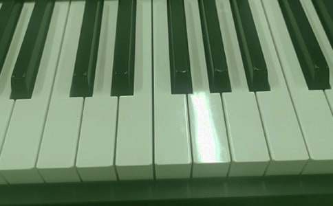 ���Đ۵���������꼉����550��