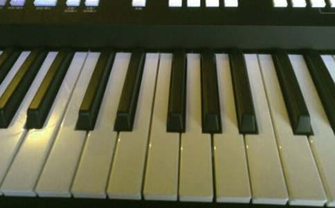 ���c����ٵ�ʹ��ؑ���������