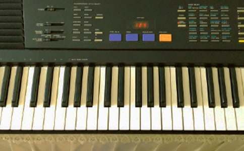 �ҵ��n����������300�֡���������١�